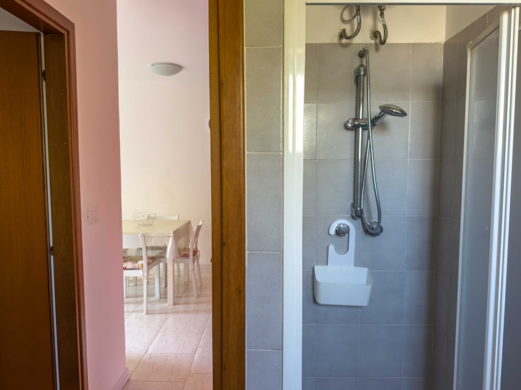 Giano Group Immobiliare